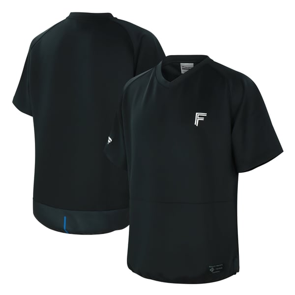 [26-27-on-field]-short-sleeved 
